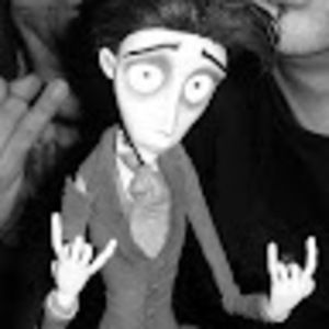 Meet your Posher, Mia